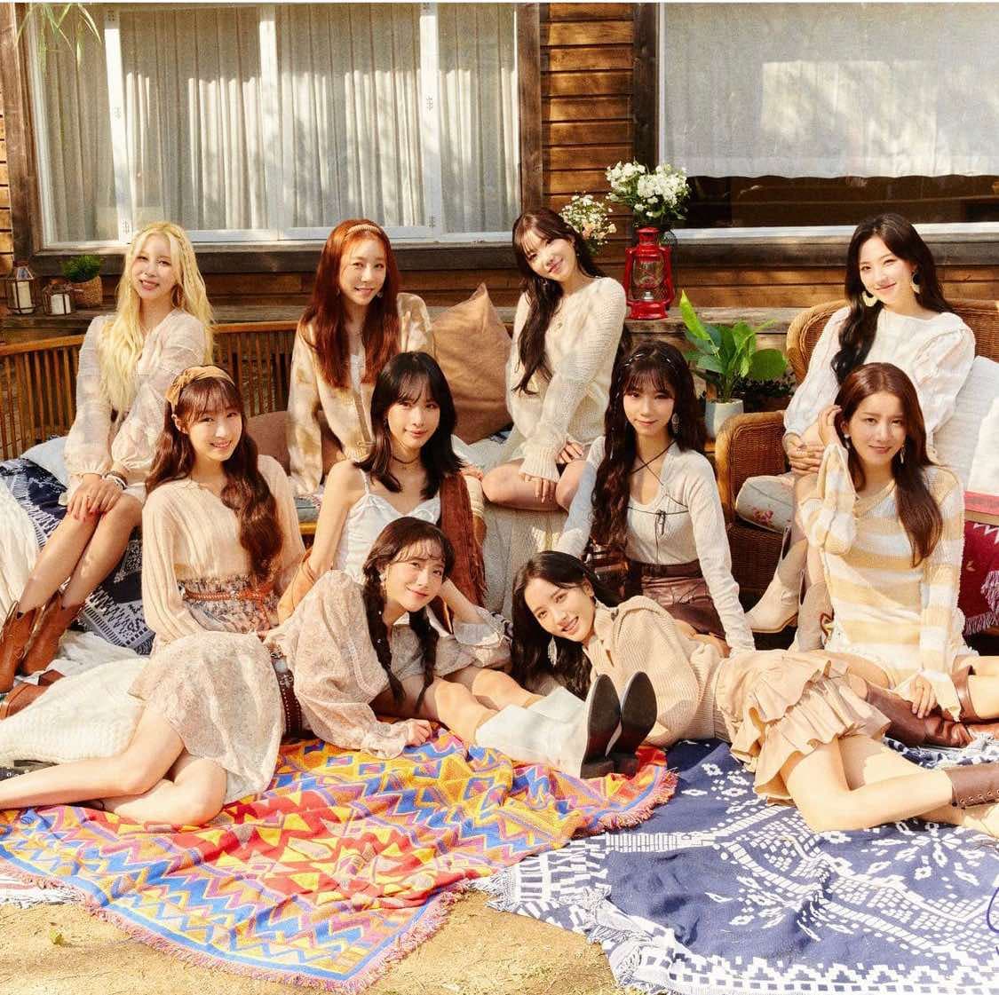 Image Source : Instagram | wjsn_cosmic