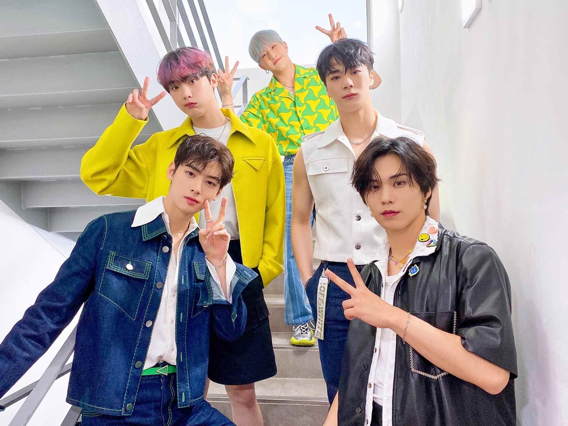 Image Source_FaceBook|offclASTRO