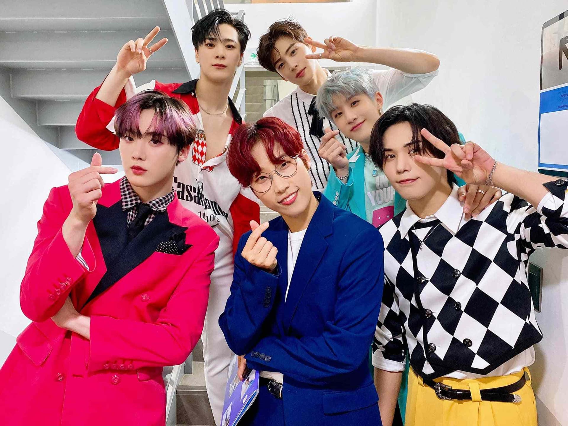 Image Source_FaceBook|offclASTRO