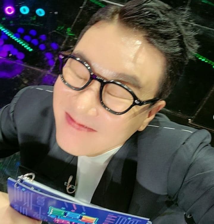 Image Source_Instagramㅣsangmind32