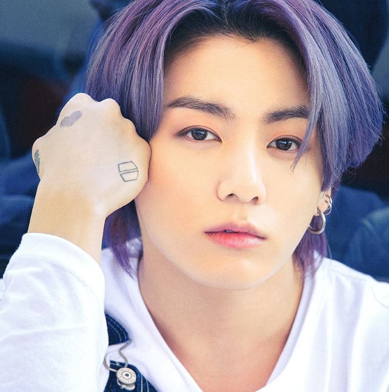 Image Source_Instagramㅣbts.bighitofficial