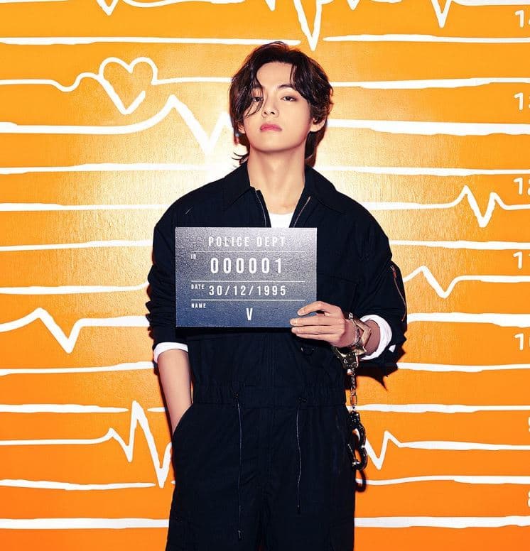 Image Source_Instagramㅣbts.bighitofficial