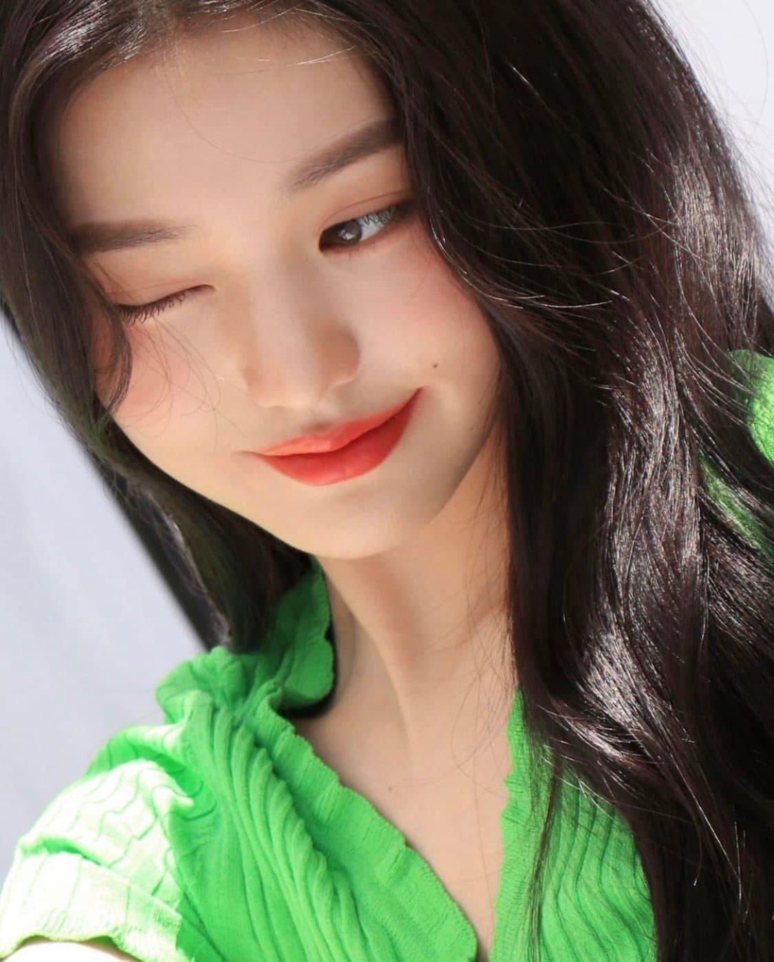 Image Source :Instagram | innisfree.instalog