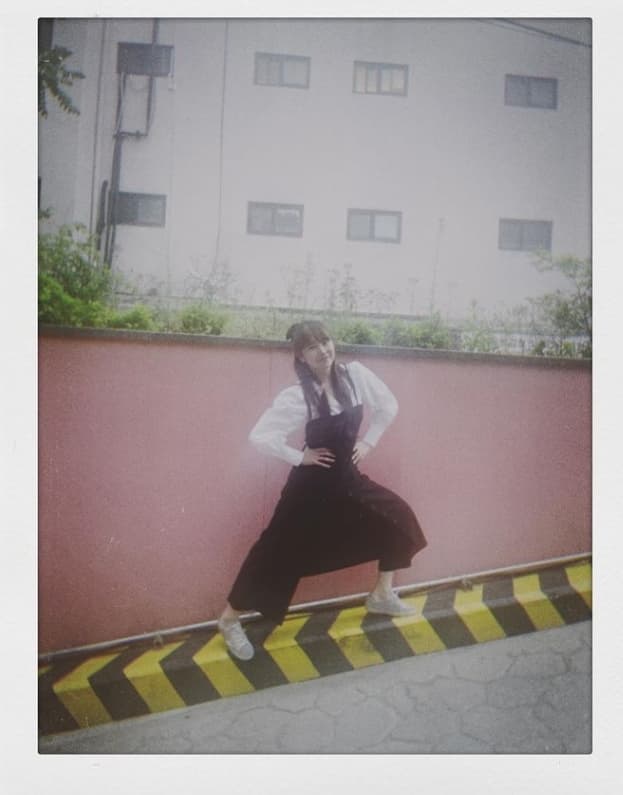 Image Source_Instagramㅣy1003_grace