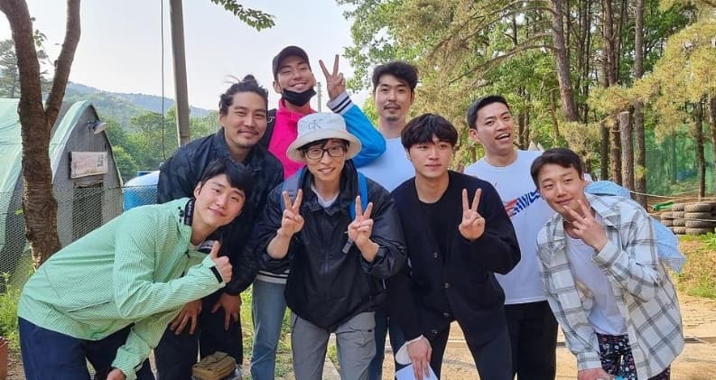 Image Source_Instagramㅣ_5sang