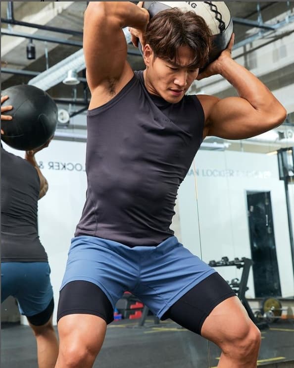 Image Source_Instagram | kjk76