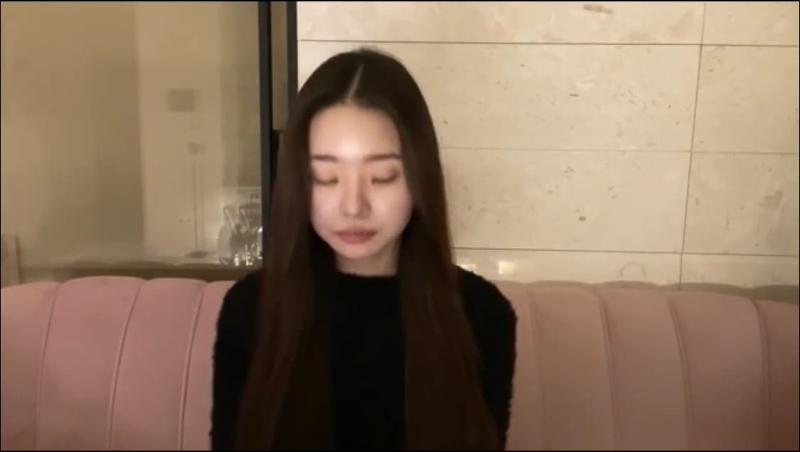Image Source | Youtube | free지아