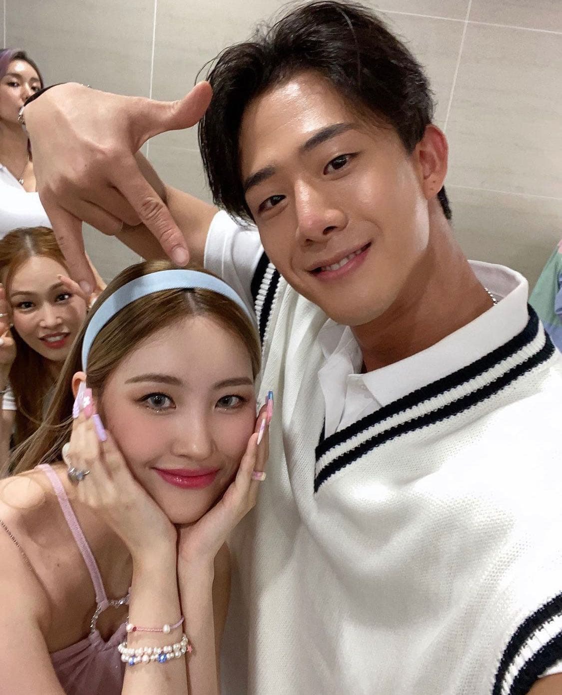 Image Source : Instagram | 502bright