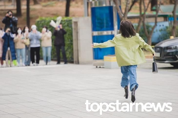 Image Source | Top Star News