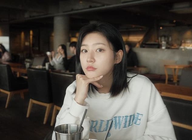 Image Source_Instagram | ron_sae
