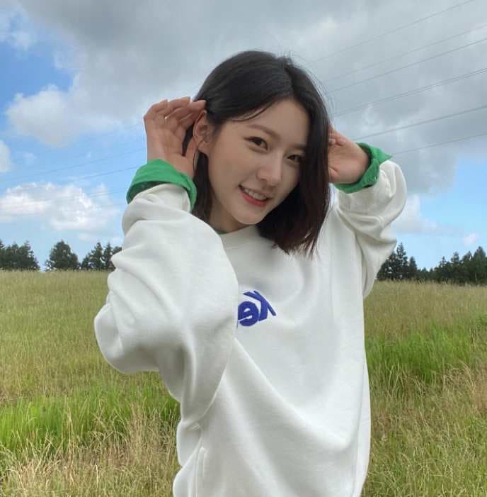 Image Source_Instagram | ron_sae
