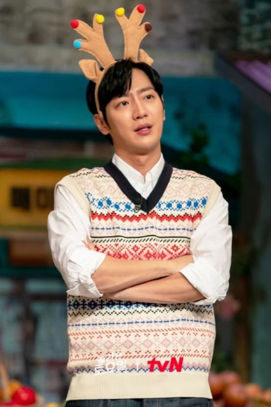 Image Source_Instagramㅣamazingsat_official