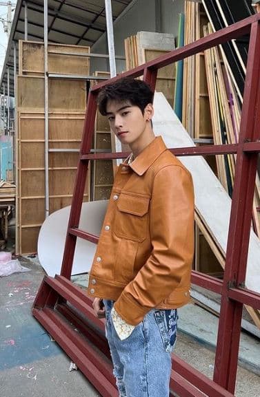 Image Source_Instagramㅣeunwo.o_c