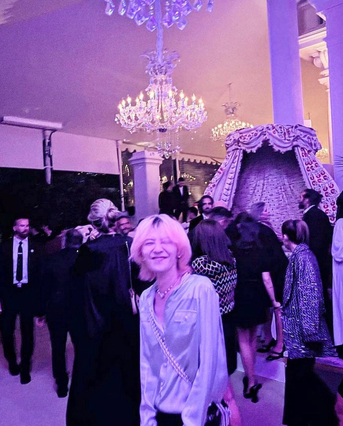 Image Source :Instagram | xxxibgdrgn