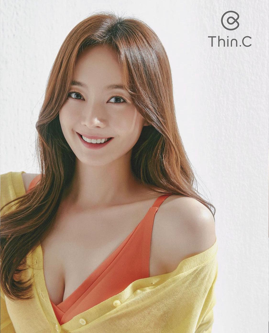 Image Source :Instagram | jsomin86