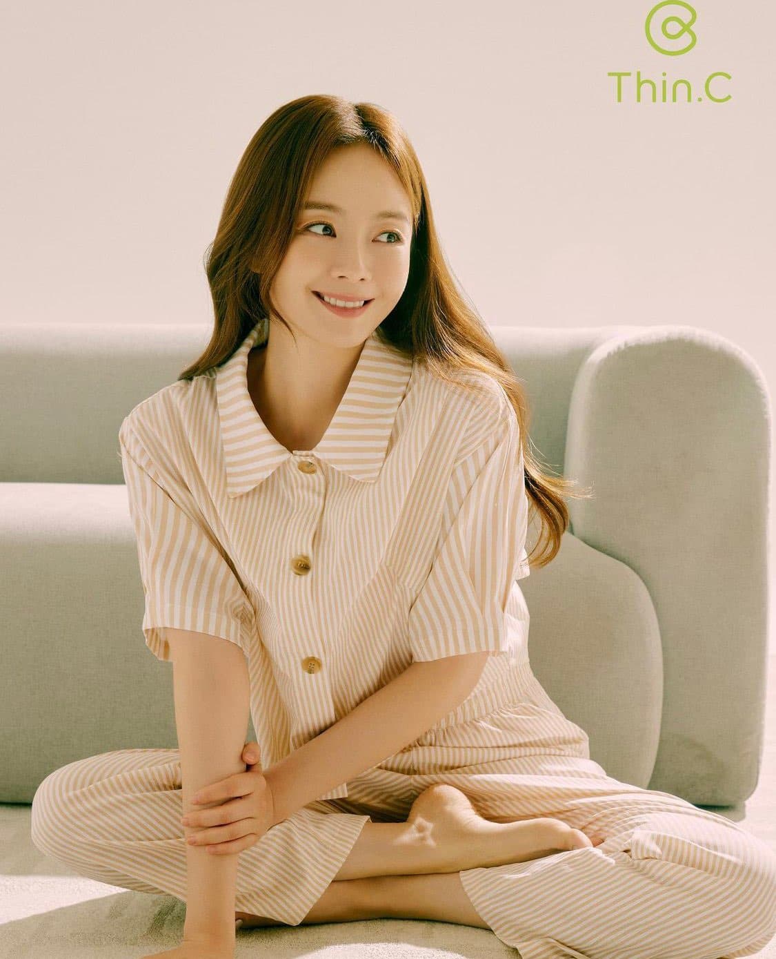 Image Source :Instagram | jsomin86
