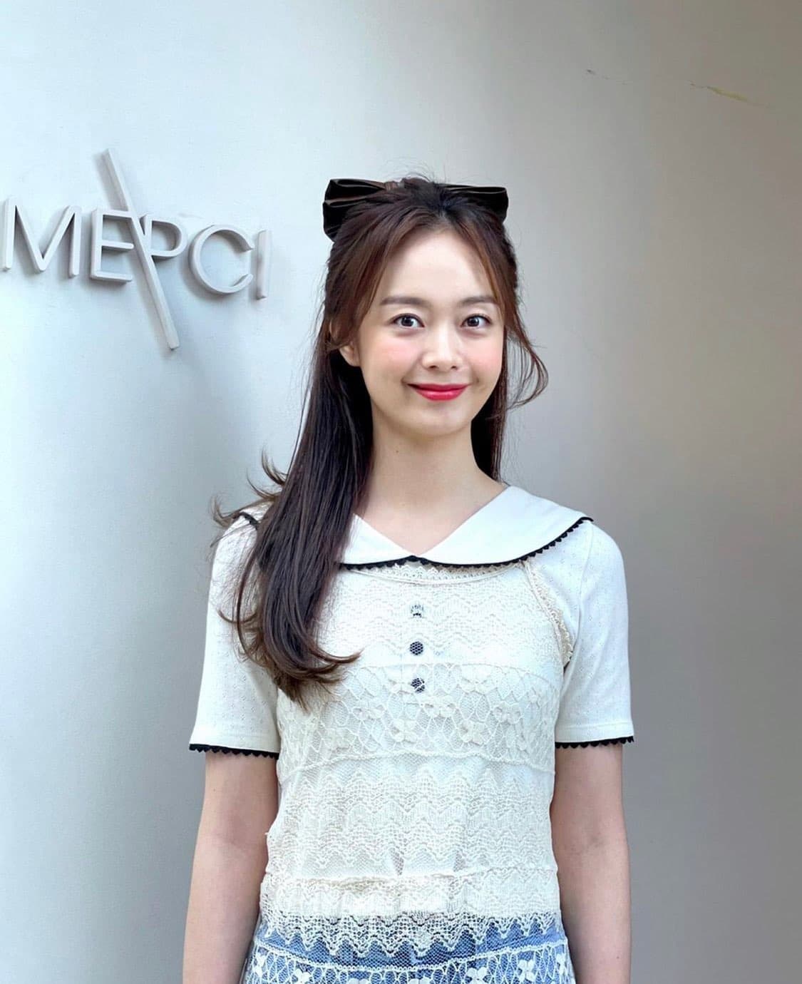 Image Source :Instagram | jsomin86