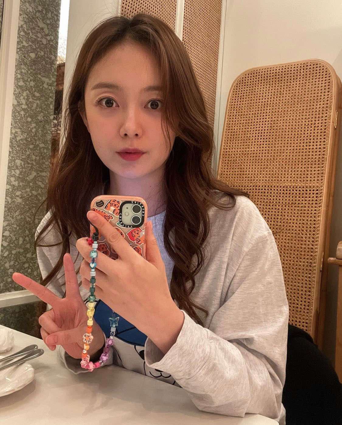 Image Source :Instagram | jsomin86