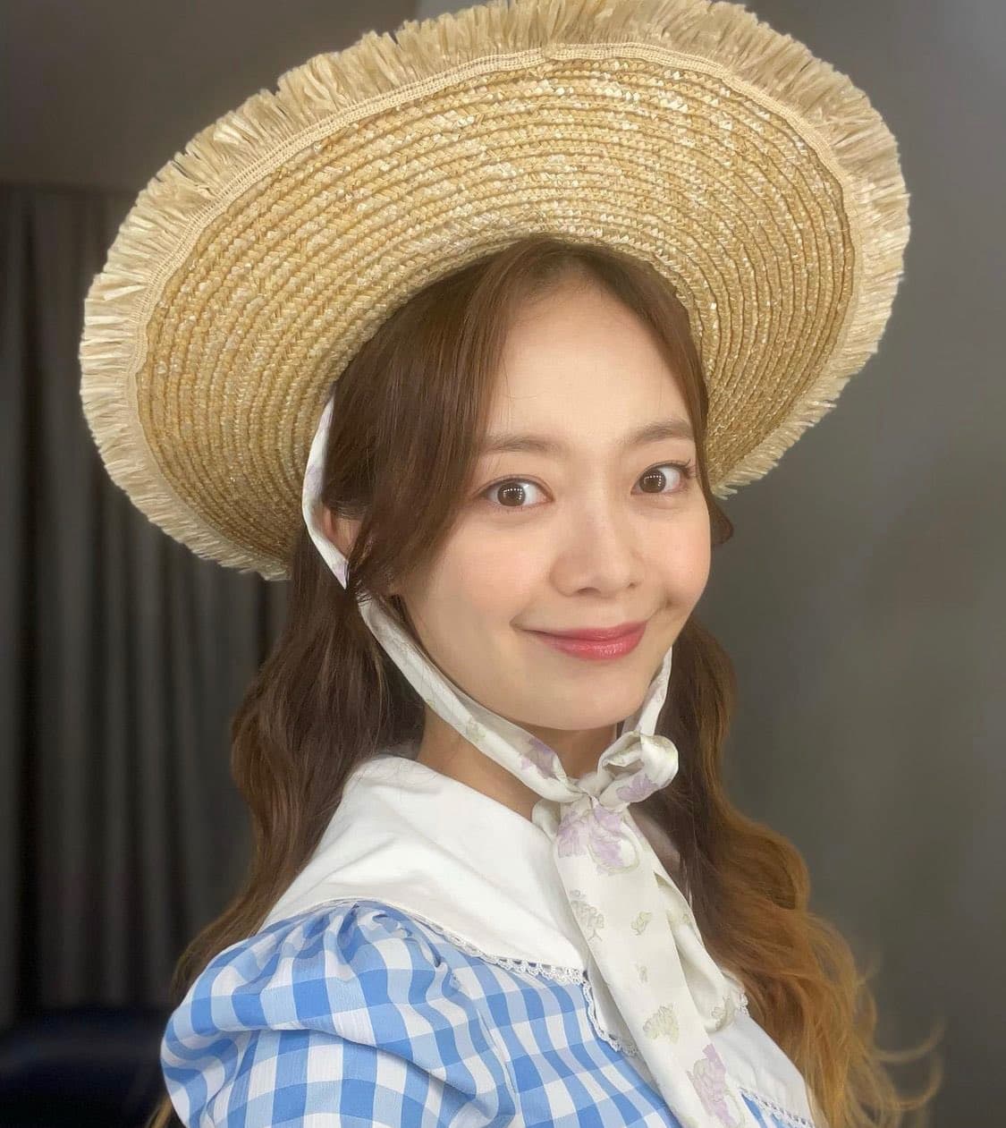 Image Source :Instagram | jsomin86