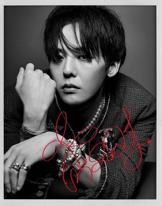 Image Source | xxxibgdrgn
