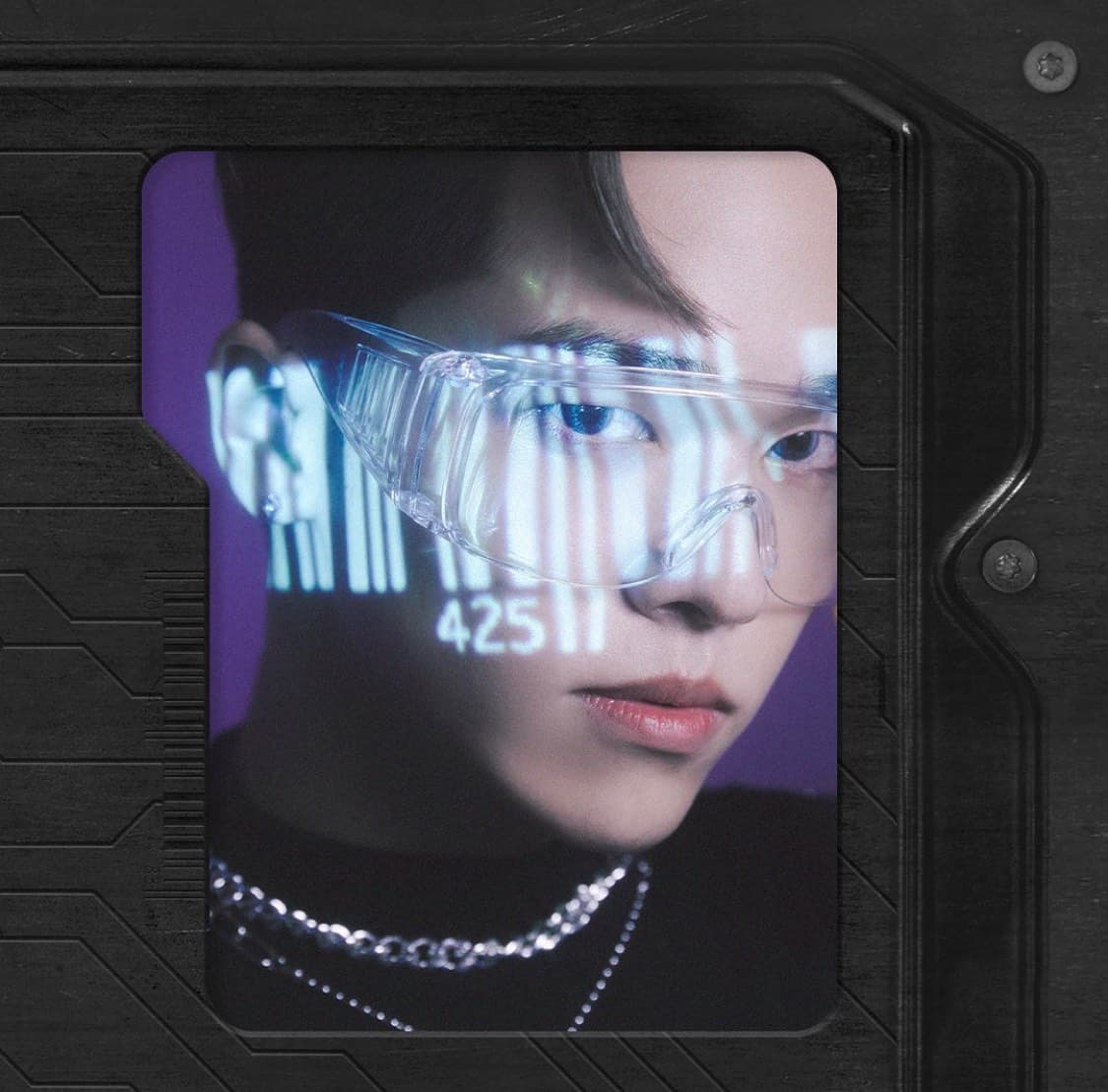 Image Source :Instagram | wm_onoff