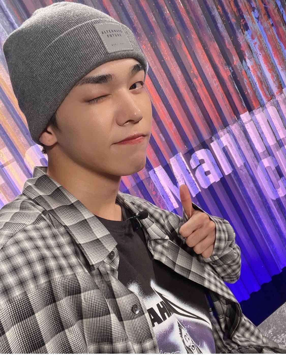 Image Source :Instagram | wm_onoff