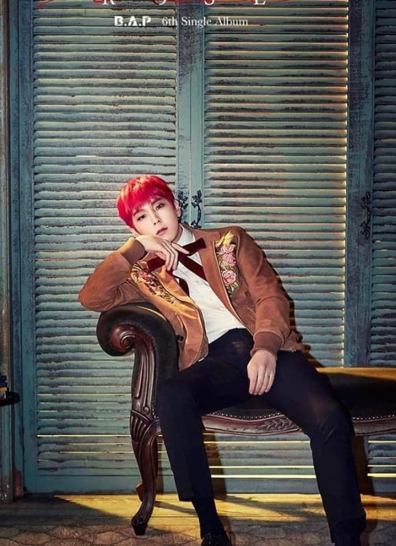 Image Source_Instagram | chanchanieeeeeee