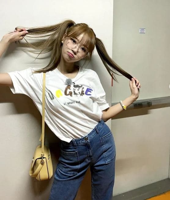 Image Source_Instagramㅣqueen.chu_s