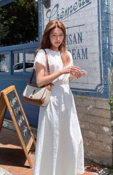Image Source_Instagramㅣsooyoungchoi
