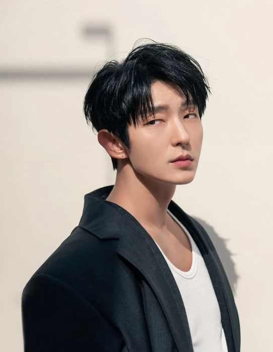 Image Source_Instagram | actor_jg
