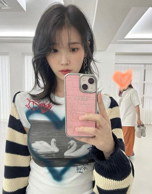 Image Source_Instagramㅣdlwlrma
