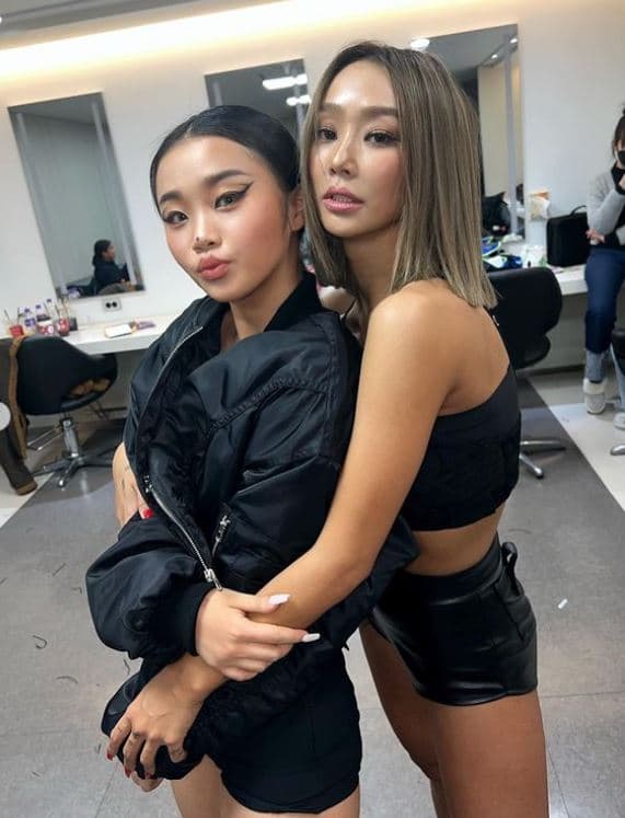Image Source_Instagramㅣxhyolynx