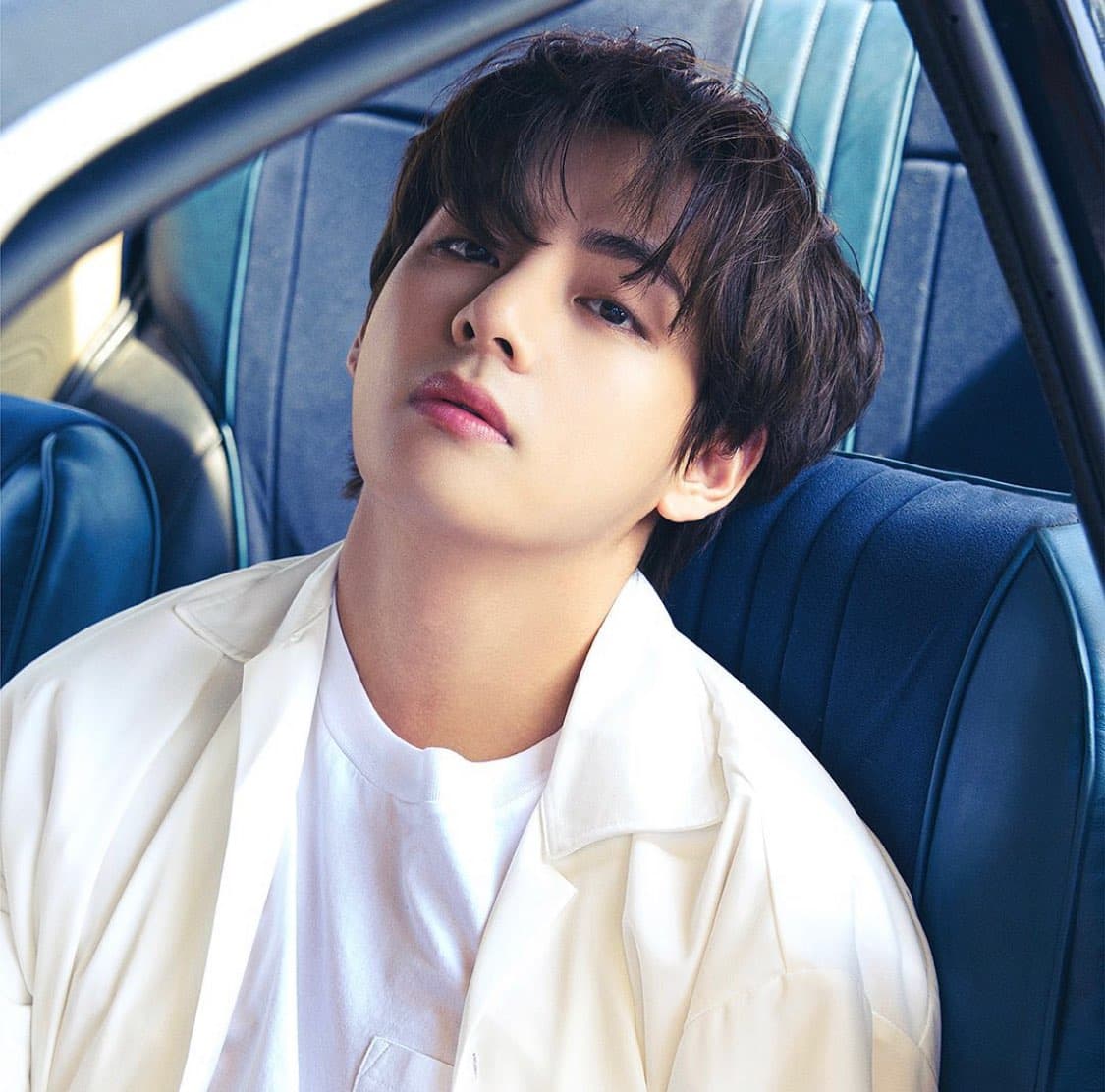 Image Source :Instagram | bts.bighitofficial
