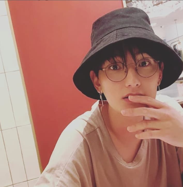 Image Source_Instagram | an_chil_hyun