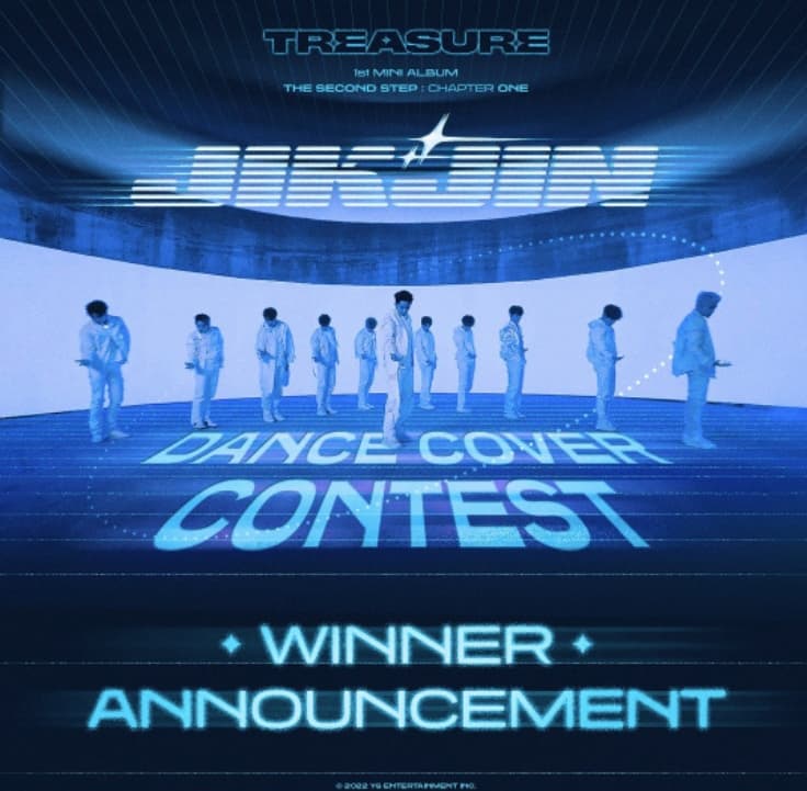 Image Source_Instagram | yg_treasure_official