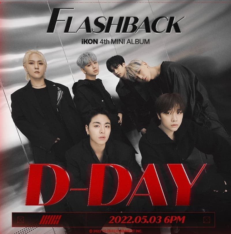 Image Source_Instagram |withikonic