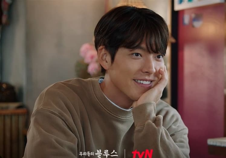 Image Source_Instagram |tvn_drama
