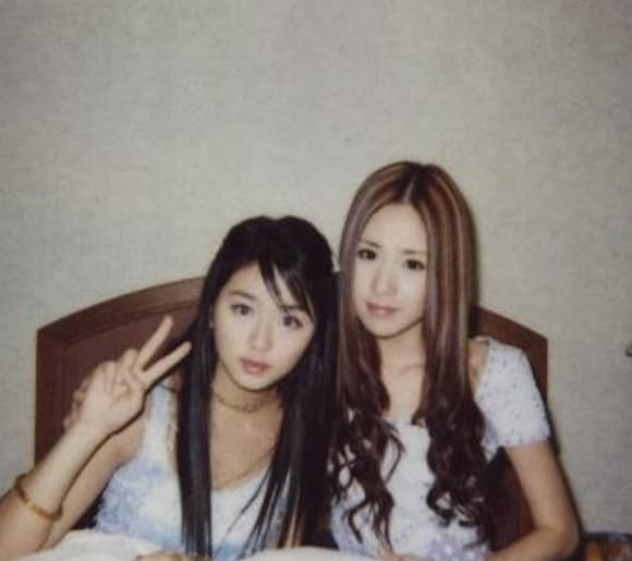 Image Source_ㅣ온라인 커뮤니티