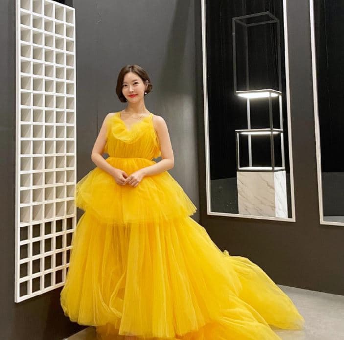 Image Source_Instagramㅣyourladyjane
