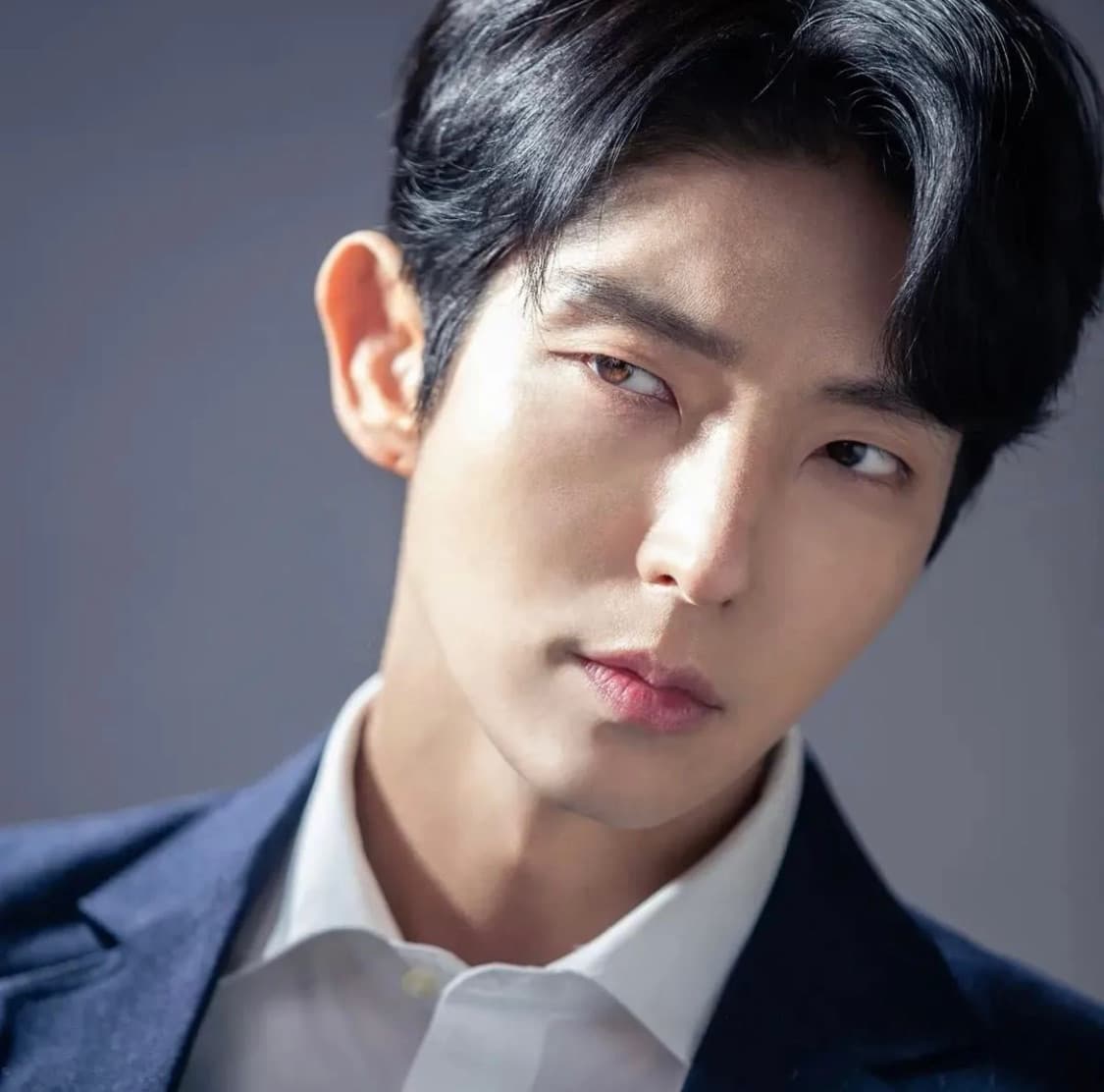 Image Source :Instagram | actor_jg