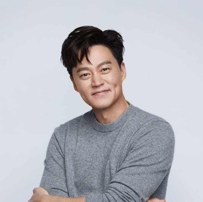 Image Source : 온라인 커뮤니티