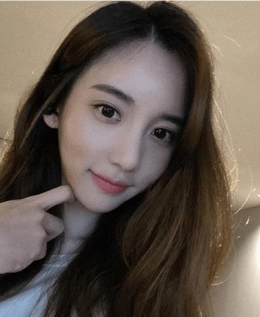 Image Source | 온라인 커뮤니티