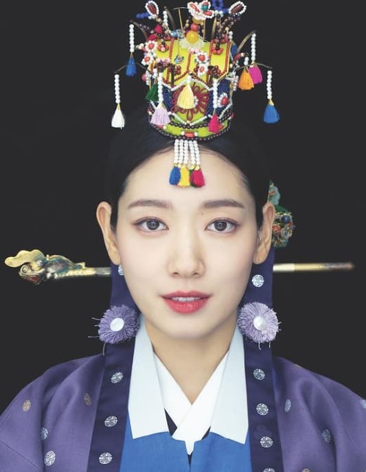 Image Source_Instagram | ssinz7
