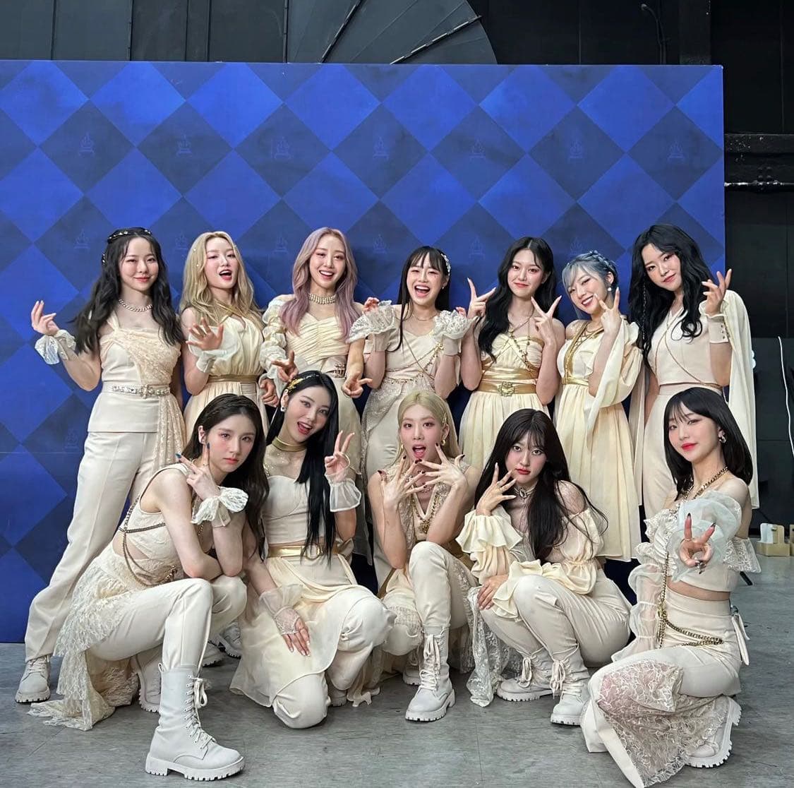 Image Source : Instagram | loonatheworld