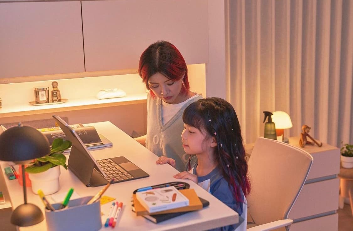 Image Source :Instagram | aiki_kr
