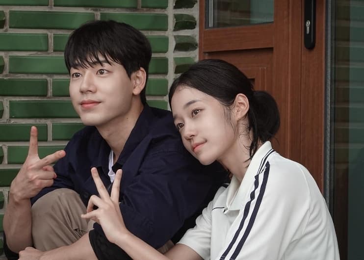 Image Source_Instagram | baehyeonseong_