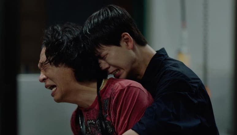 Image Source_Instagram | baehyeonseong_