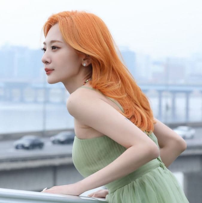 Image Source_Instagramㅣofficial_bol4