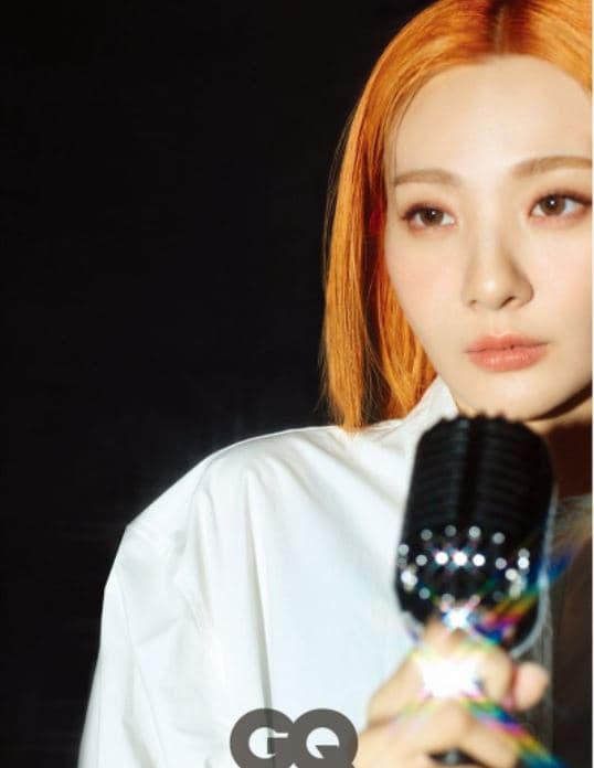 Image Source_Instagramㅣofficial_bol4