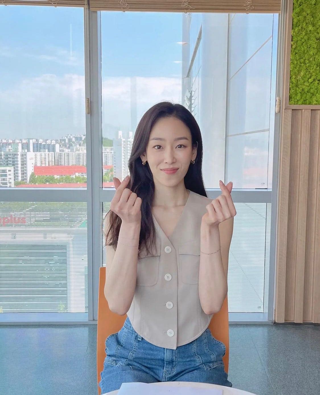 Image Source :Instagram | management_soop